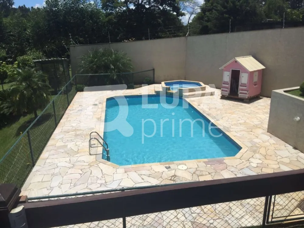 Casa, 4 quartos, 520 m² - Foto 10