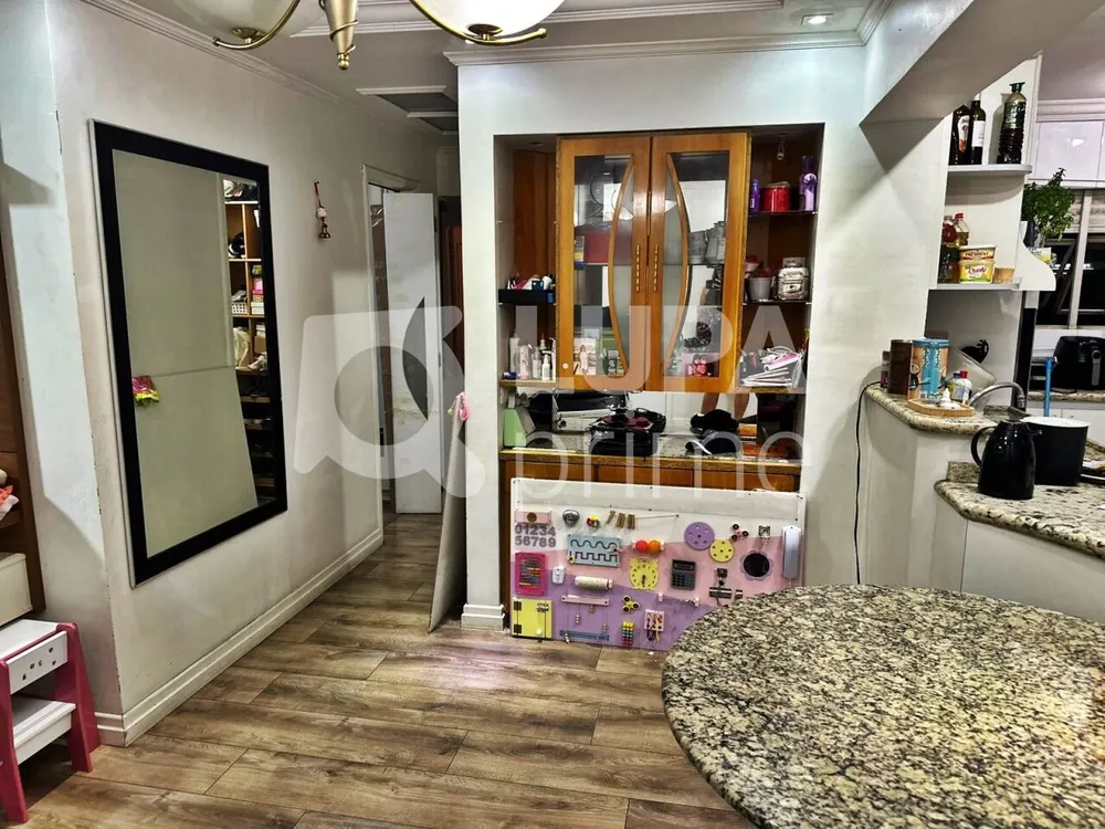 Apartamento, 3 quartos, 94 m² - Foto 5