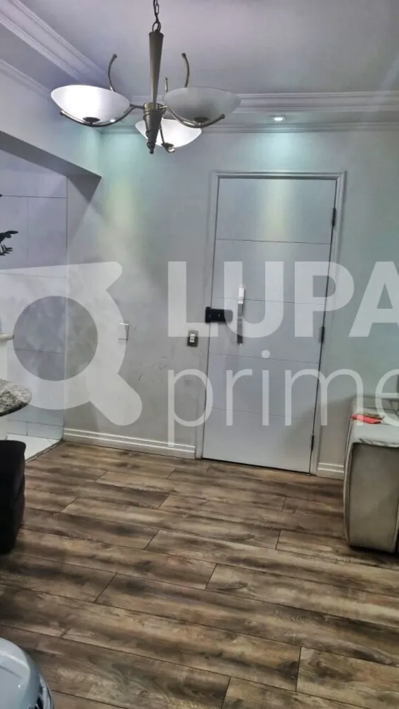 Apartamento, 3 quartos, 94 m² - Foto 6