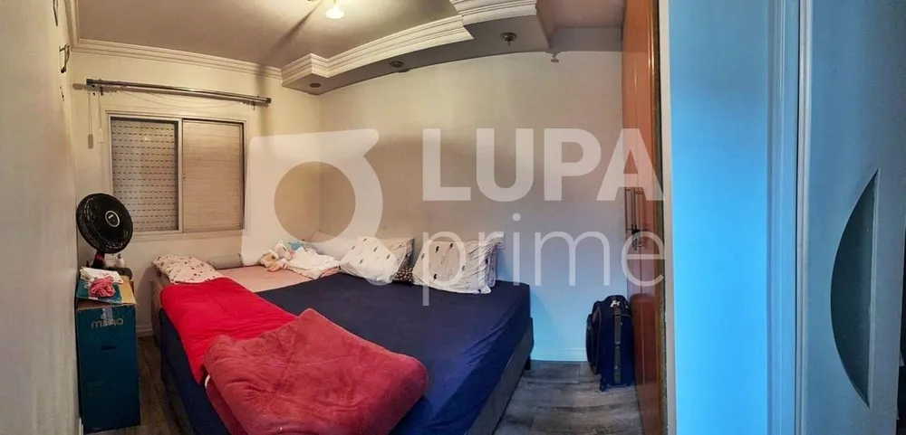 Apartamento, 3 quartos, 94 m² - Foto 7