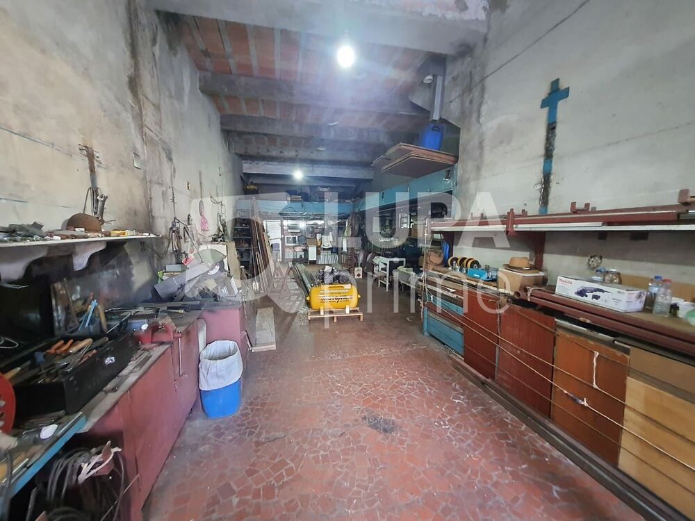 Casa, 2 quartos, 261 m² - Foto 2