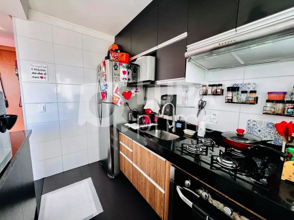 Apartamento, 2 quartos, 44 m² - Foto 14
