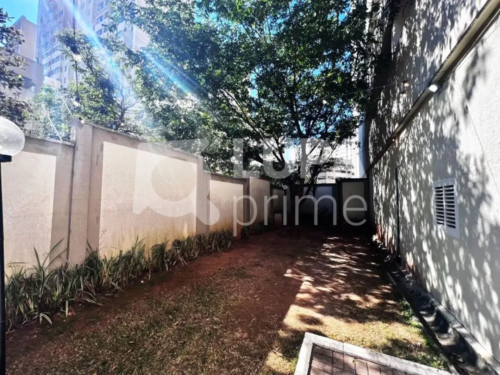 Apartamento, 2 quartos, 44 m² - Foto 11