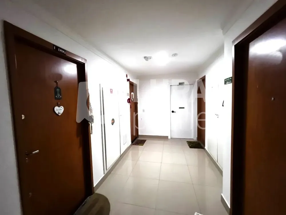 Apartamento, 2 quartos, 44 m² - Foto 12