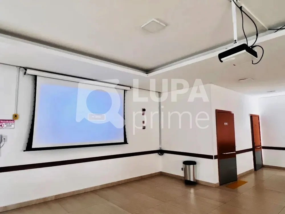 Apartamento, 2 quartos, 44 m² - Foto 6