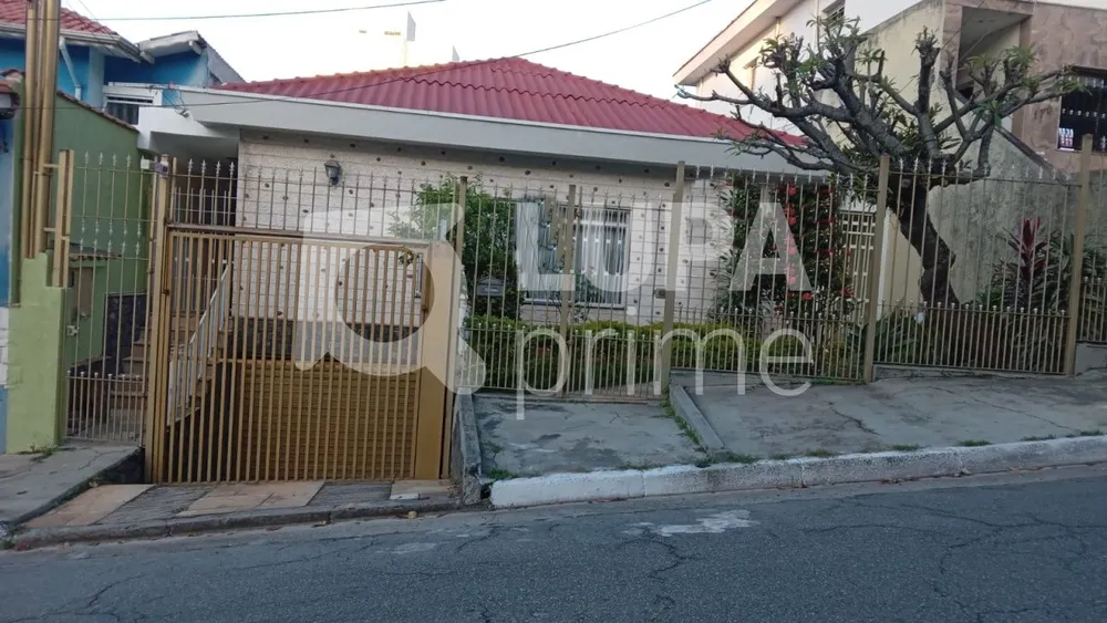 Casa, 3 quartos, 285 m² - Foto 5