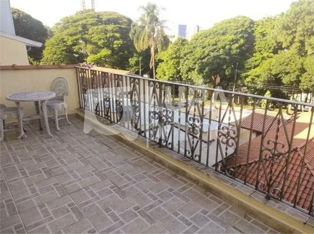 Casa, 3 quartos, 285 m² - Foto 6