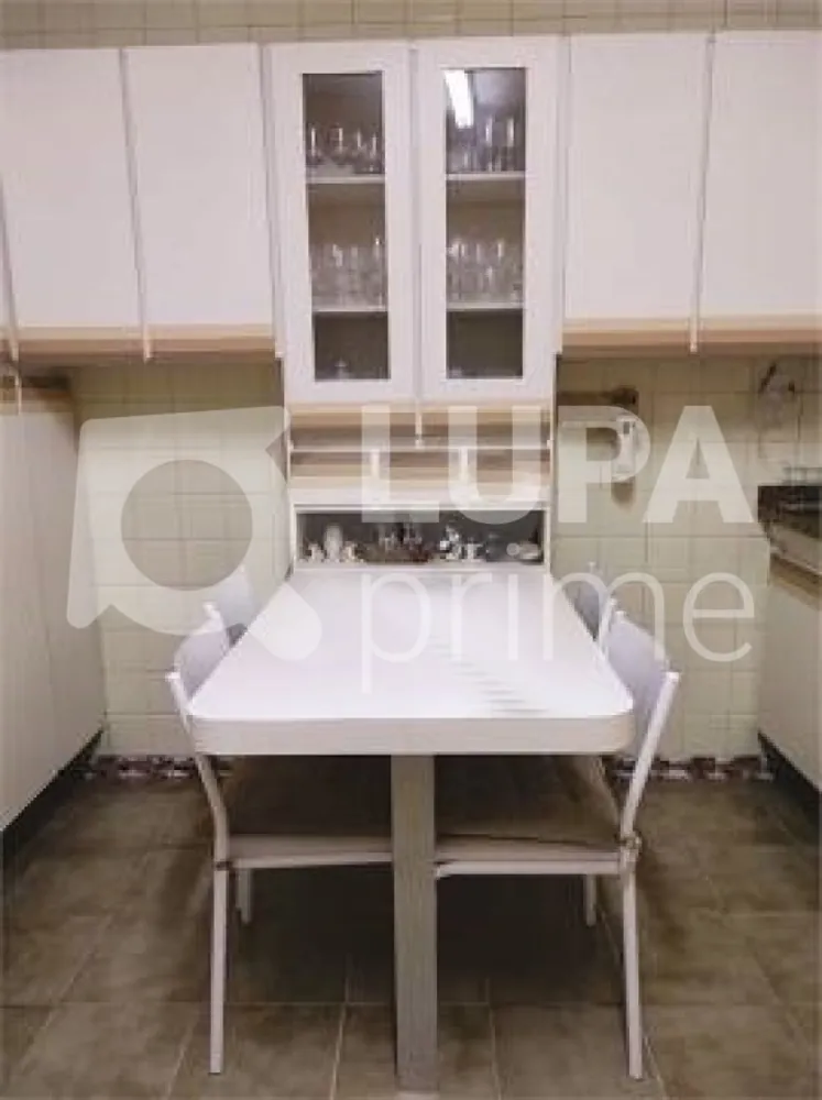Casa, 3 quartos, 285 m² - Foto 8