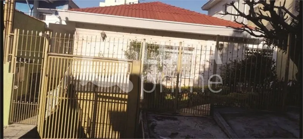 Casa, 3 quartos, 285 m² - Foto 4