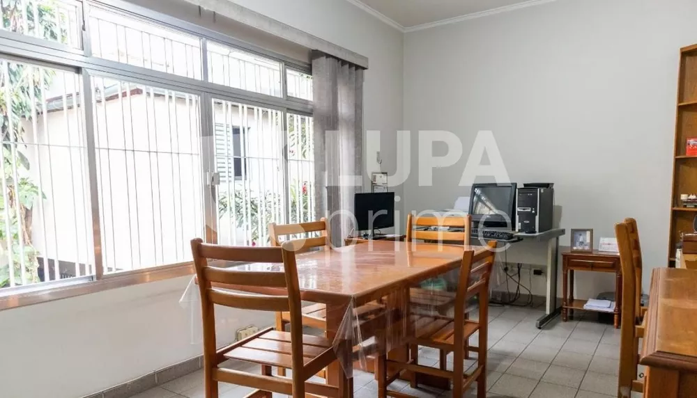 Casa à venda com 6 quartos, 712m² - Foto 16