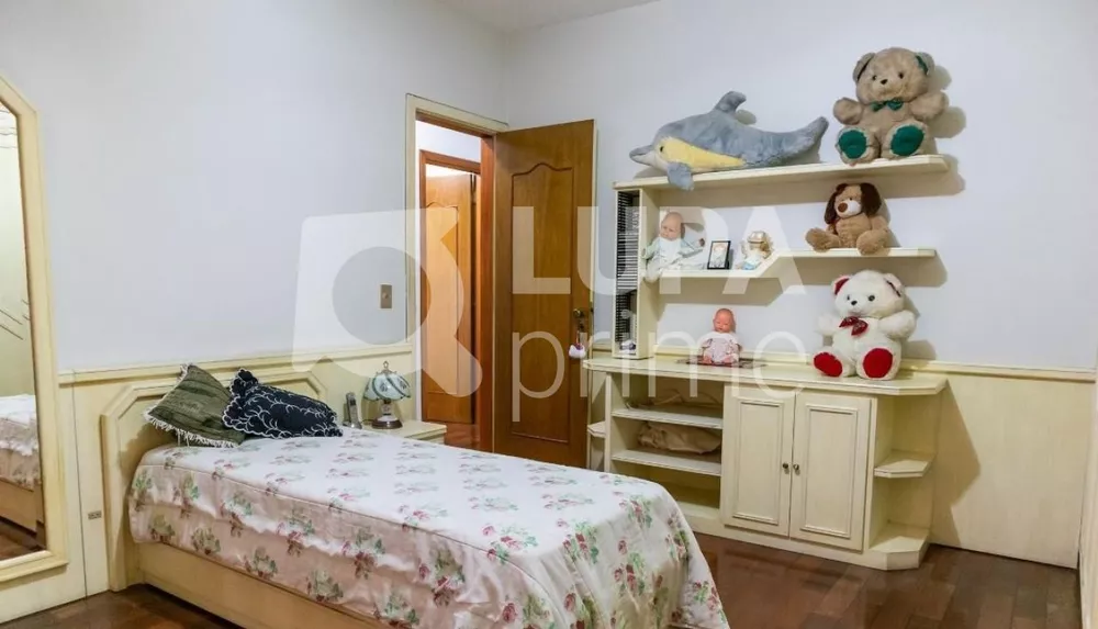 Casa à venda com 6 quartos, 712m² - Foto 10