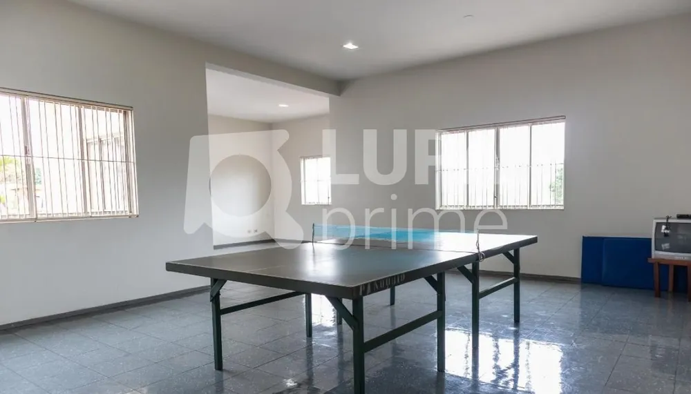 Casa, 6 quartos, 712 m² - Foto 18