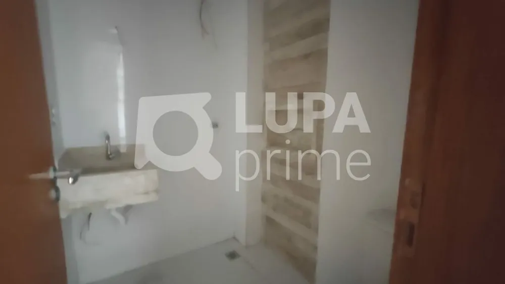 Casa de Condomínio, 2 quartos - Foto 6