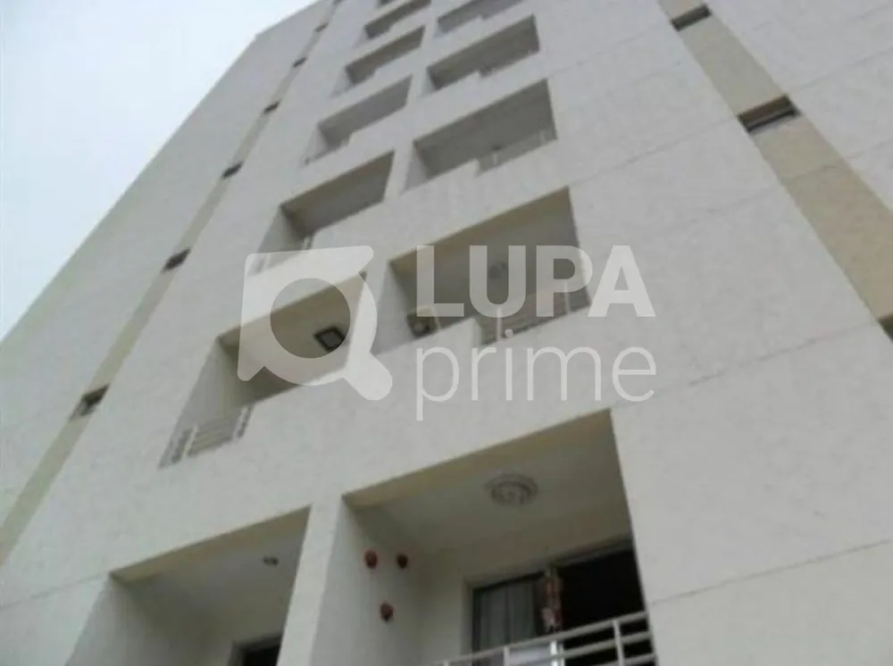 Apartamento, 2 quartos, 50 m² - Foto 9