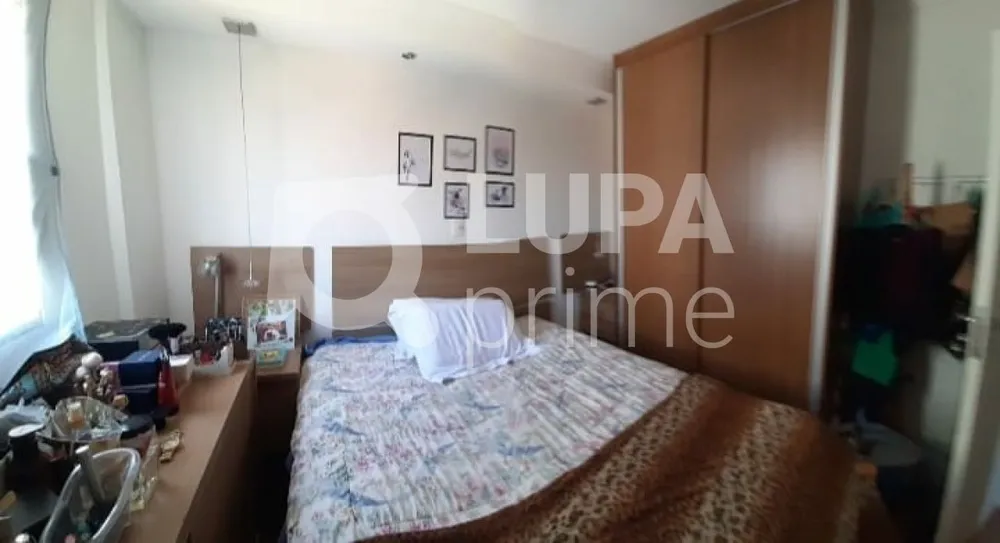 Apartamento, 2 quartos, 50 m² - Foto 10
