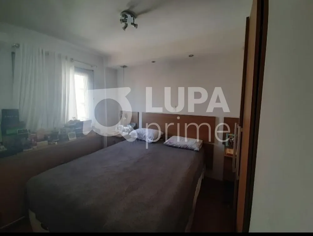 Apartamento, 2 quartos, 50 m² - Foto 12