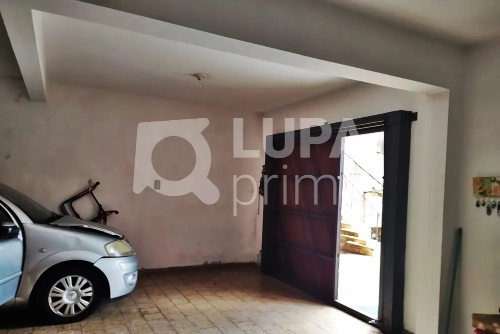 Casa, 3 quartos, 210 m² - Foto 12