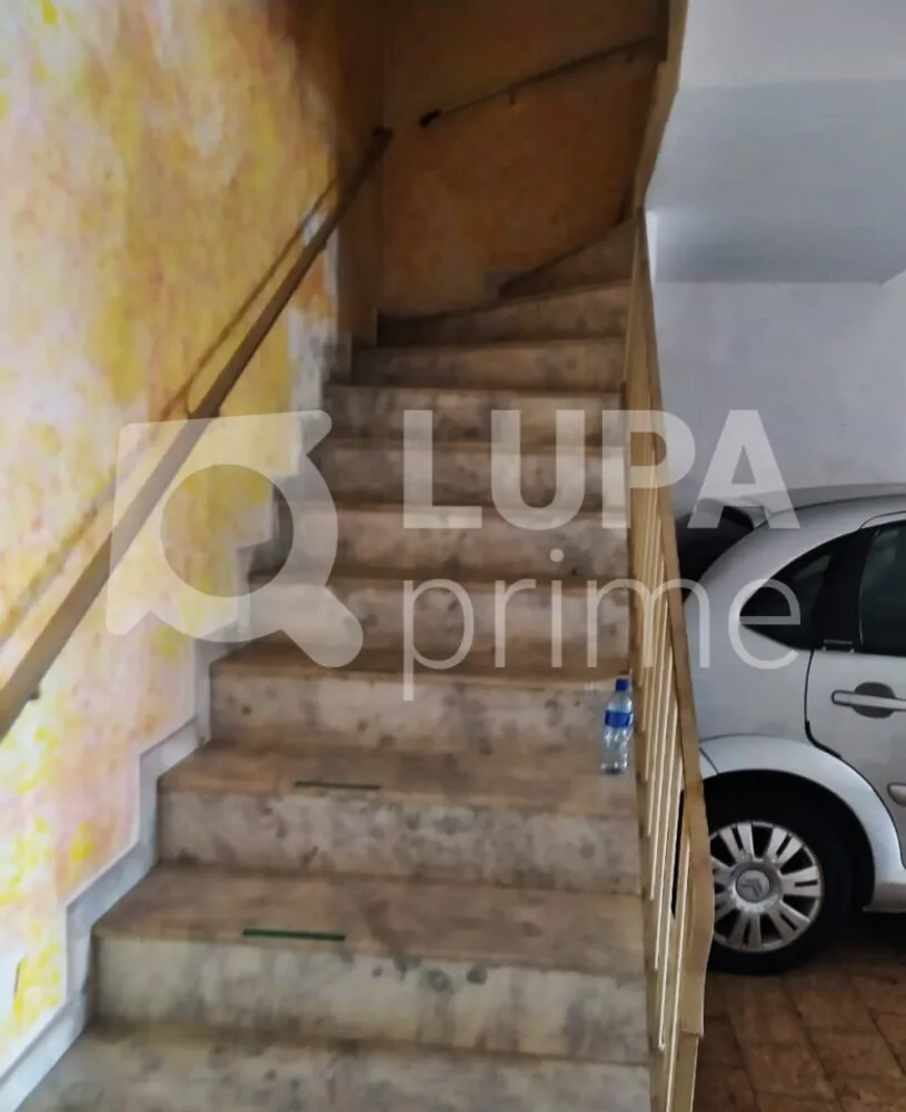 Casa, 3 quartos, 210 m² - Foto 11