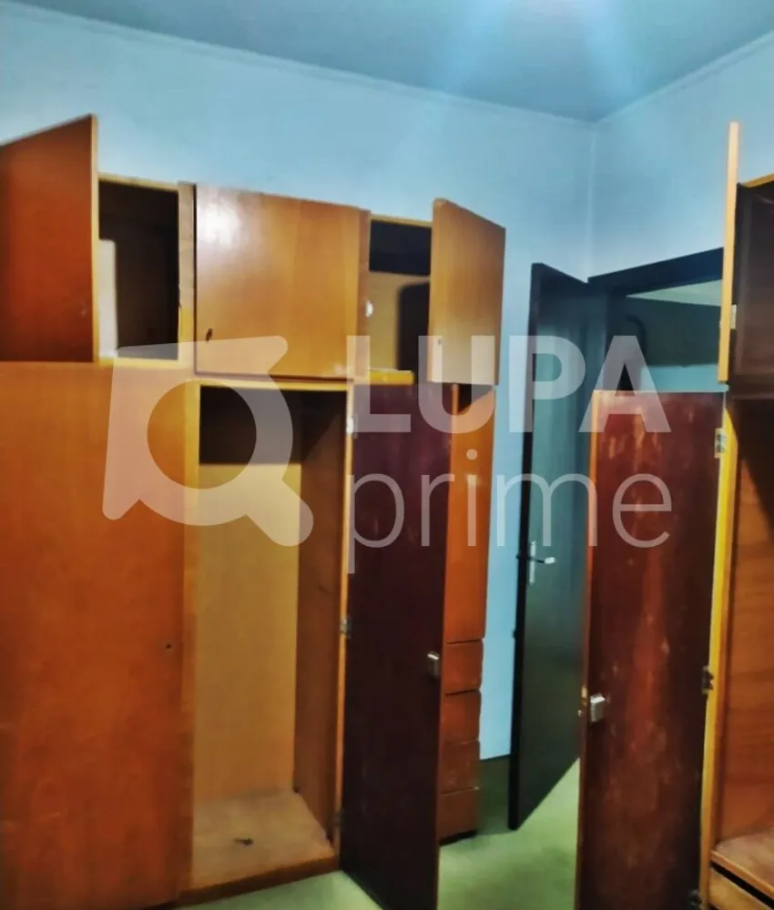 Casa, 3 quartos, 210 m² - Foto 9
