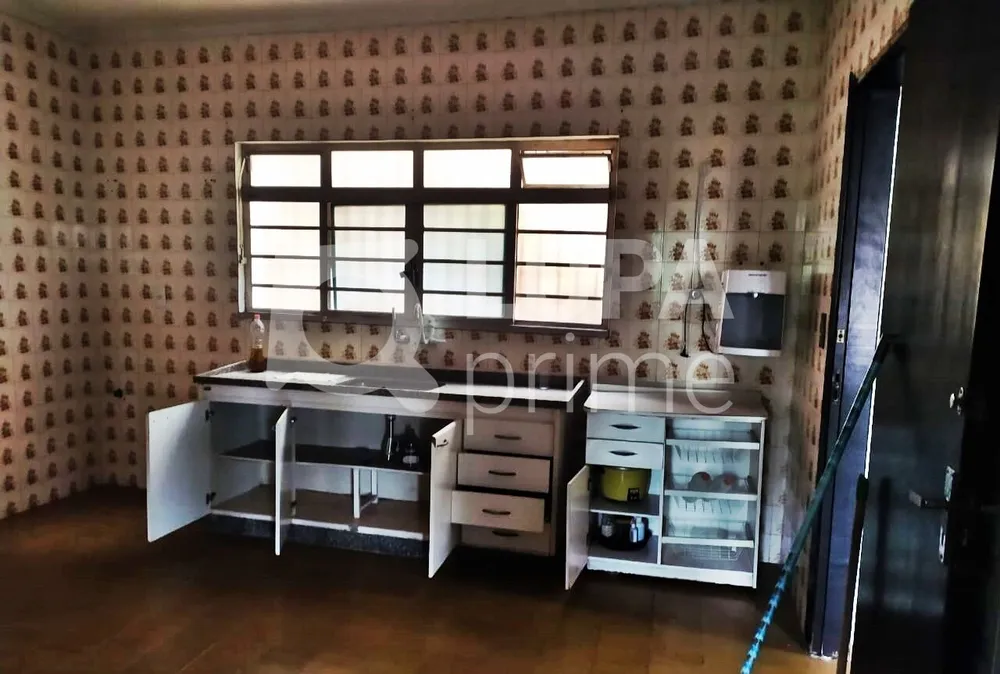 Casa, 3 quartos, 210 m² - Foto 6