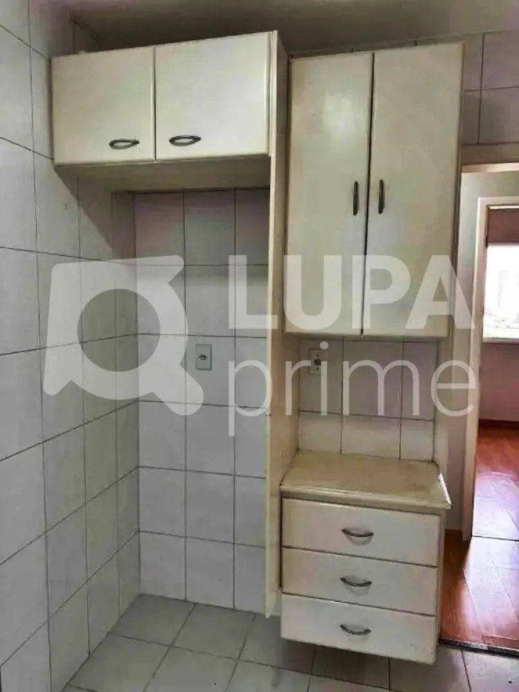 Apartamento, 3 quartos, 70 m² - Foto 11