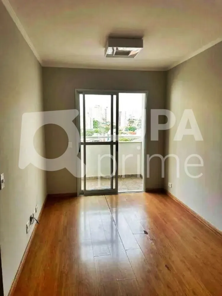 Apartamento, 3 quartos, 70 m² - Foto 5