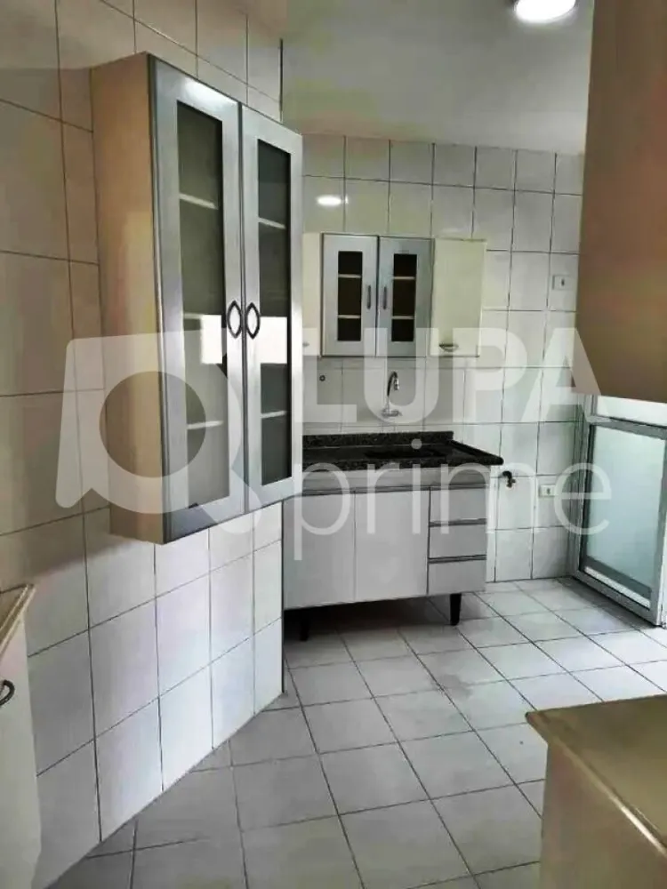 Apartamento, 3 quartos, 70 m² - Foto 6