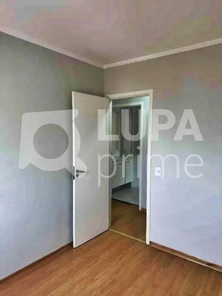 Apartamento, 3 quartos, 70 m² - Foto 3