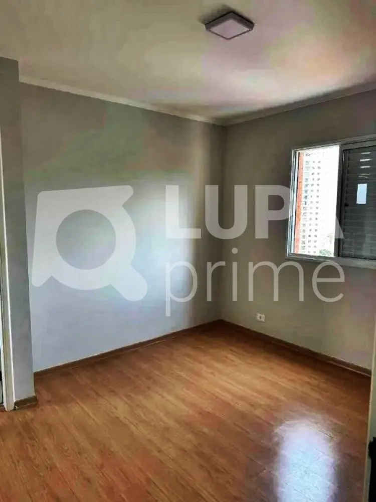 Apartamento, 3 quartos, 70 m² - Foto 1