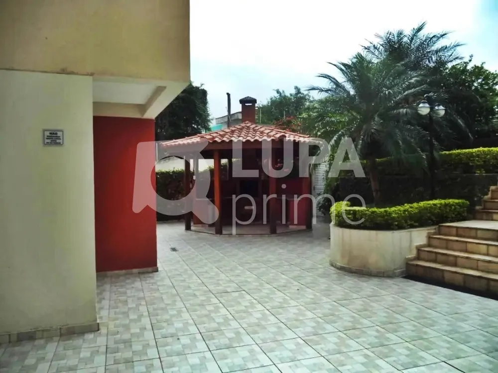 Apartamento, 3 quartos, 70 m² - Foto 12
