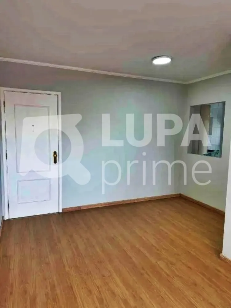 Apartamento, 3 quartos, 70 m² - Foto 9