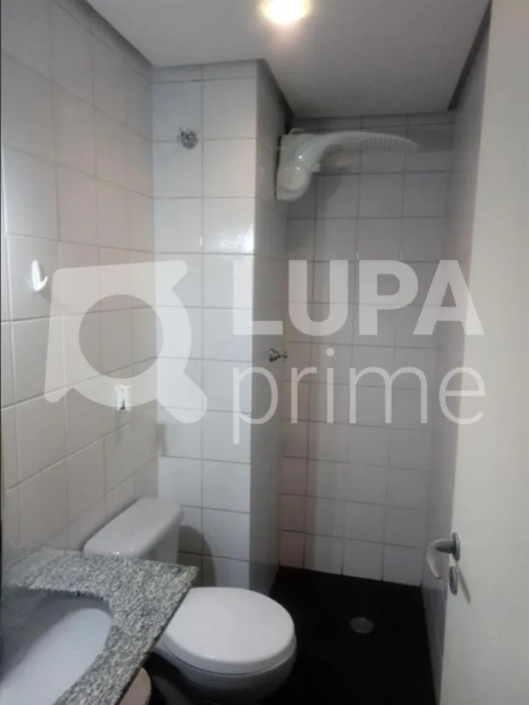 Casa, 3 quartos, 90 m² - Foto 9