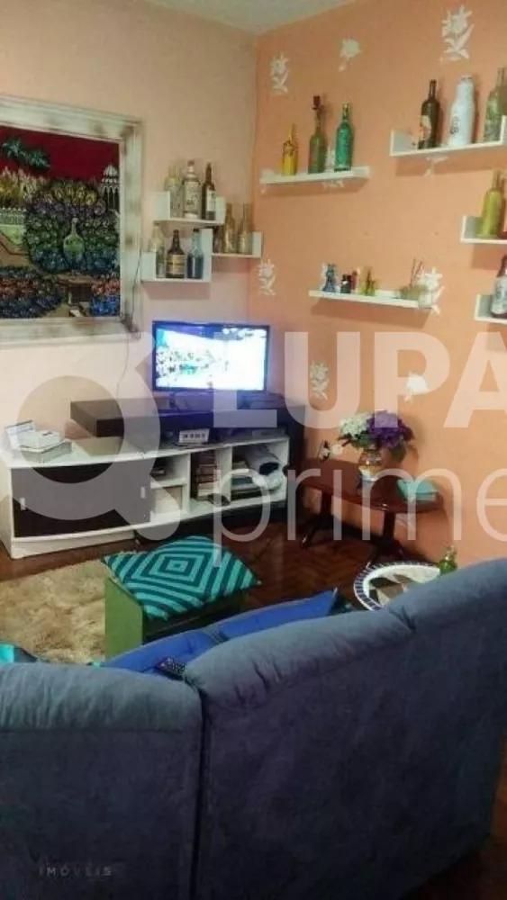 Casa à venda com 3 quartos, 95m² - Foto 4