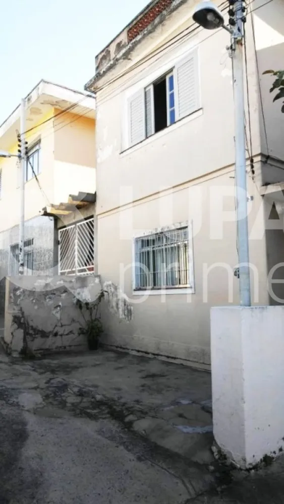 Casa, 3 quartos, 90 m² - Foto 19