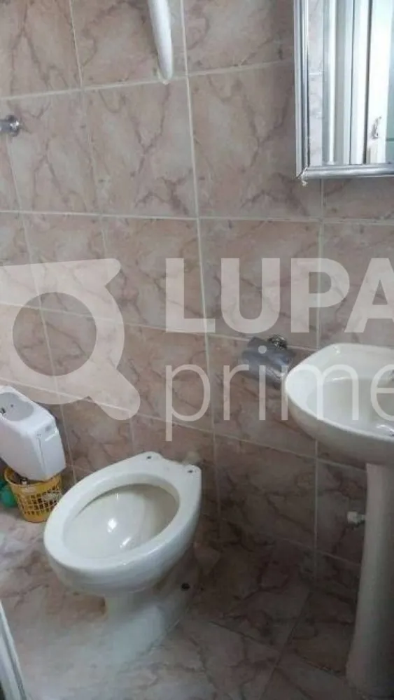 Casa, 3 quartos, 90 m² - Foto 13