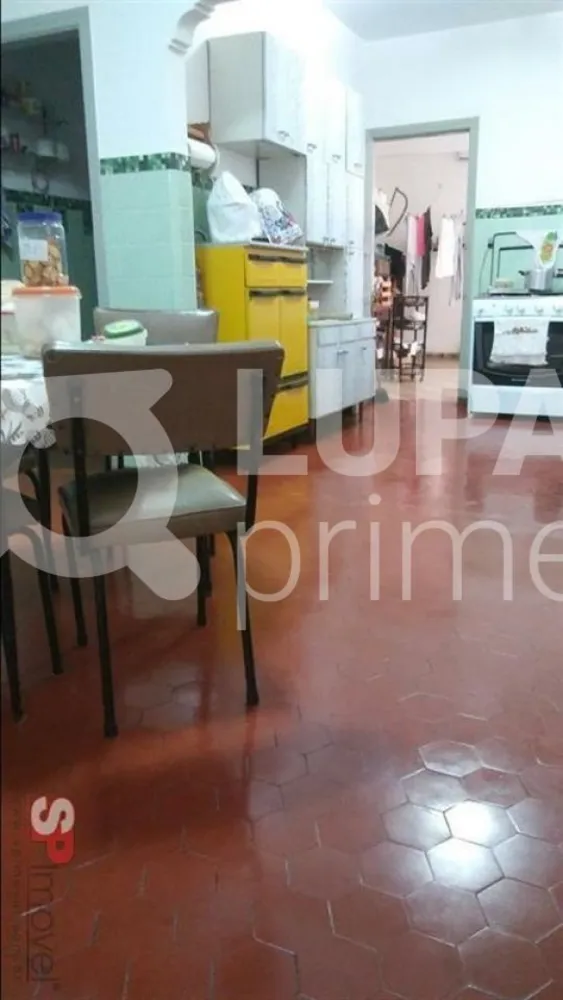 Casa, 3 quartos, 90 m² - Foto 17