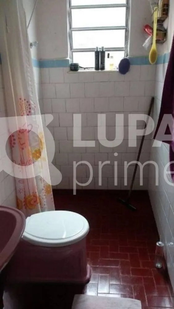 Casa, 3 quartos, 90 m² - Foto 18