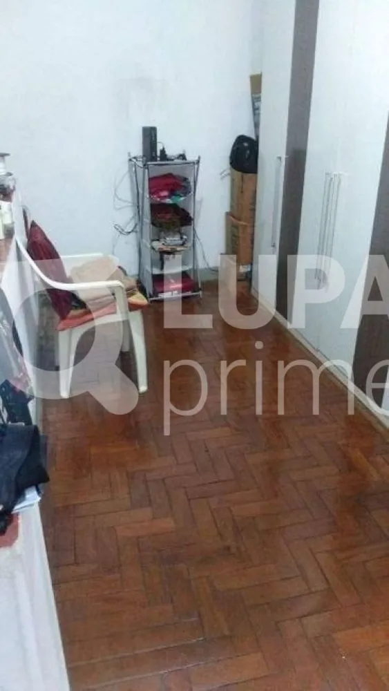 Casa, 3 quartos, 90 m² - Foto 16