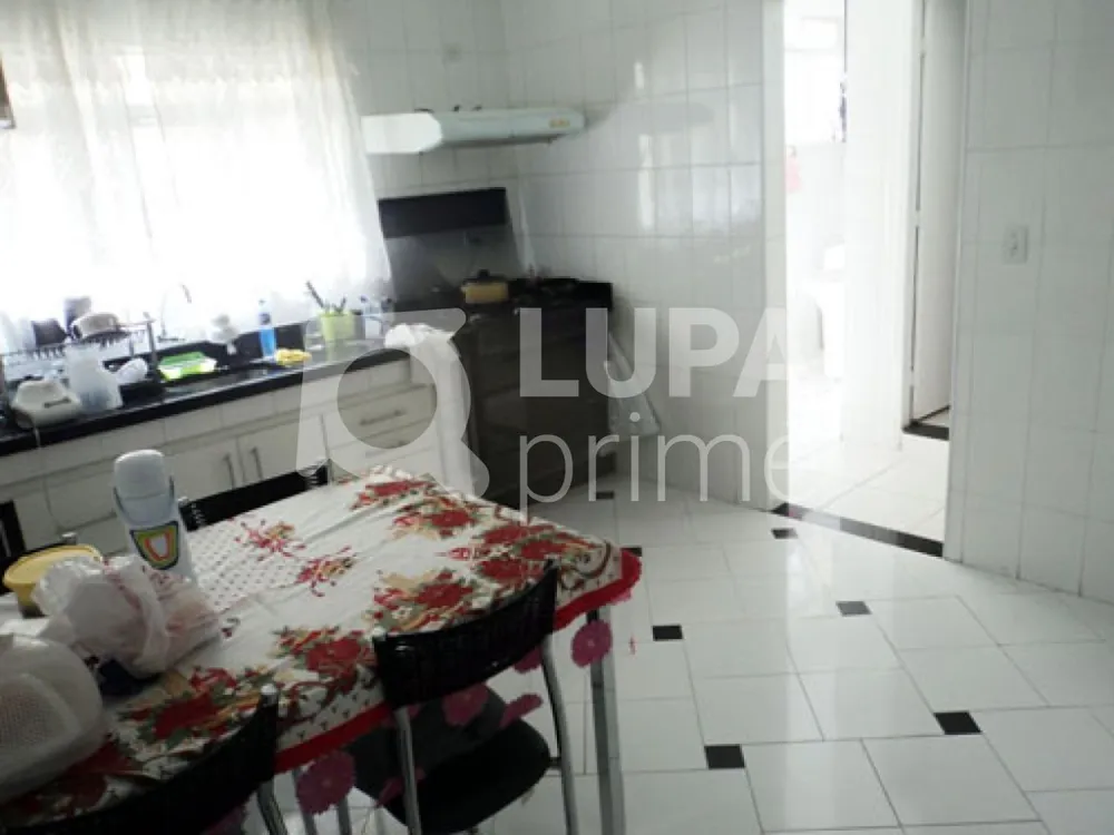 Casa, 3 quartos, 165 m² - Foto 12
