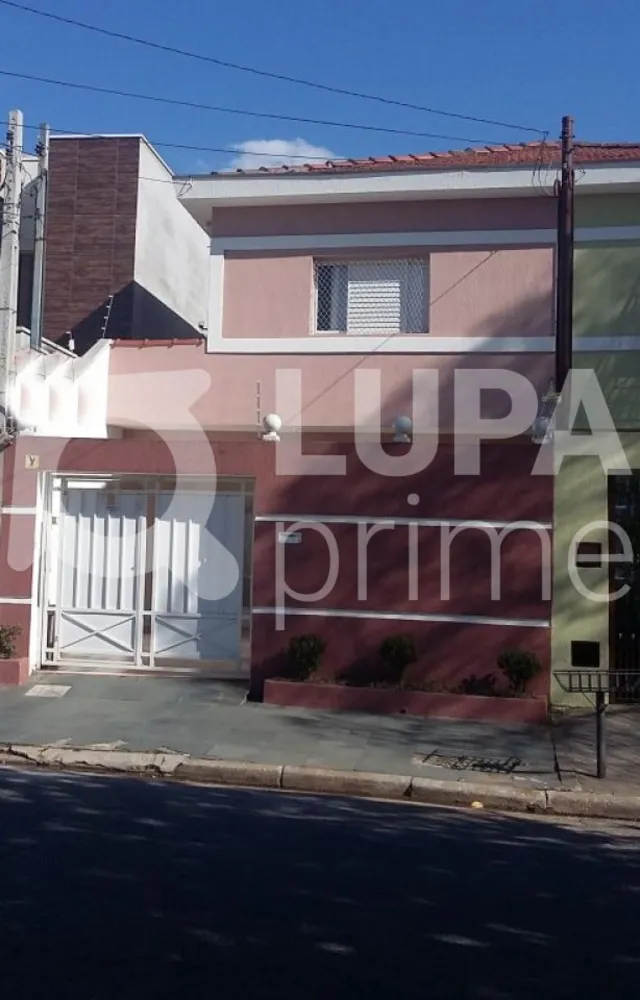 Casa, 3 quartos, 165 m² - Foto 9