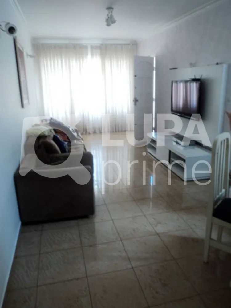 Casa, 3 quartos, 165 m² - Foto 7