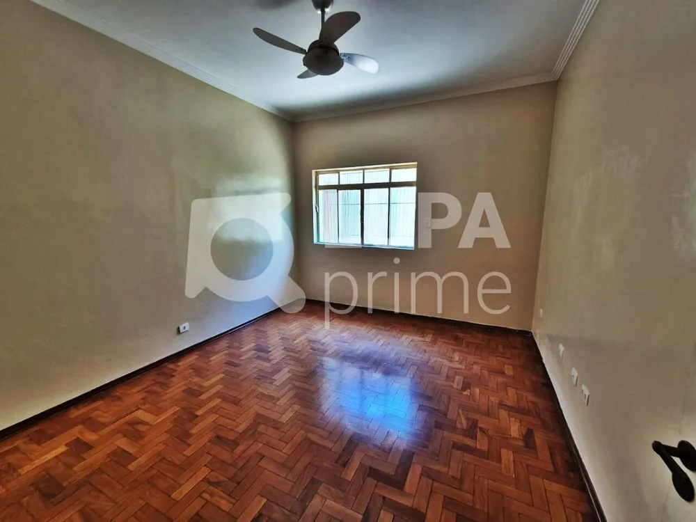 Casa, 5 quartos, 280 m² - Foto 16