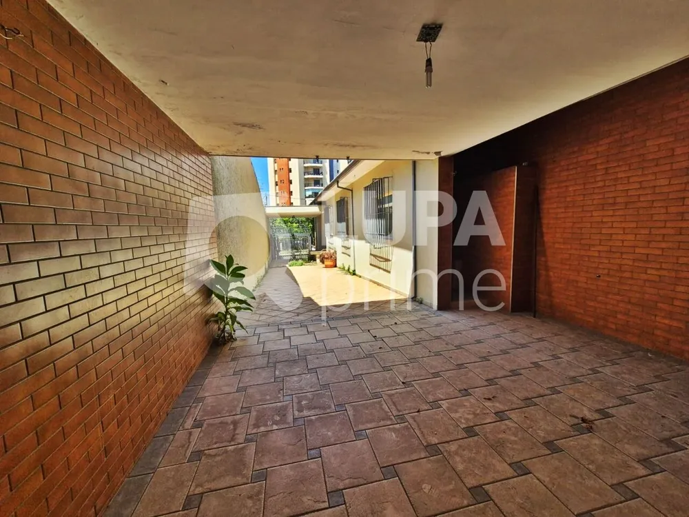 Casa, 5 quartos, 280 m² - Foto 14