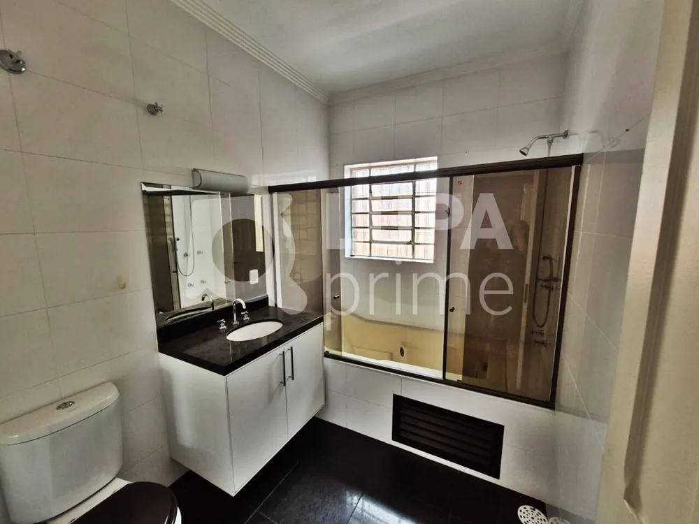Casa, 5 quartos, 280 m² - Foto 21