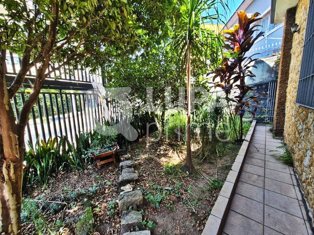 Casa, 5 quartos, 280 m² - Foto 15
