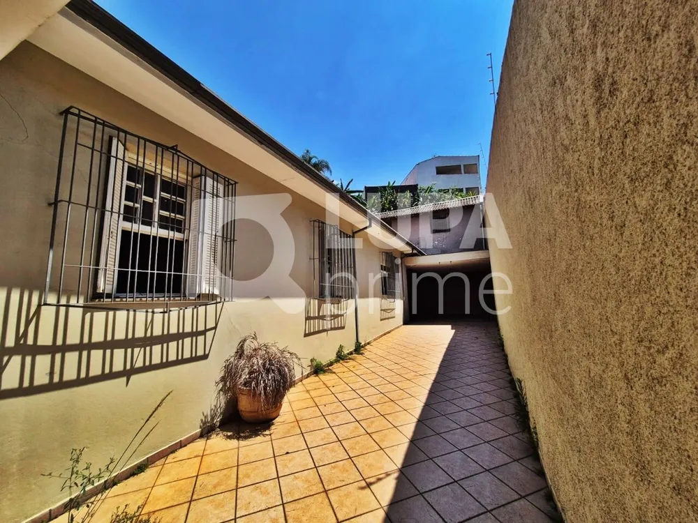 Casa, 5 quartos, 280 m² - Foto 19
