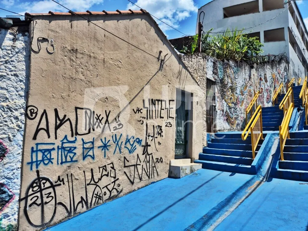 Casa, 5 quartos, 280 m² - Foto 24