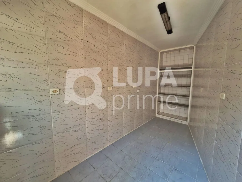 Casa, 5 quartos, 280 m² - Foto 22