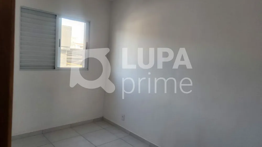 Apartamento, 2 quartos, 38 m² - Foto 7