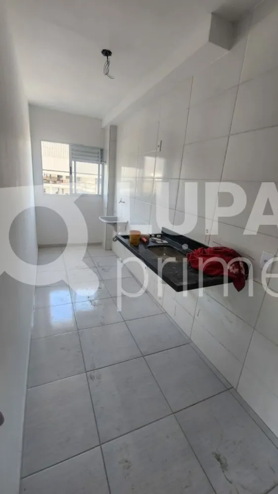 Apartamento, 2 quartos, 38 m² - Foto 1